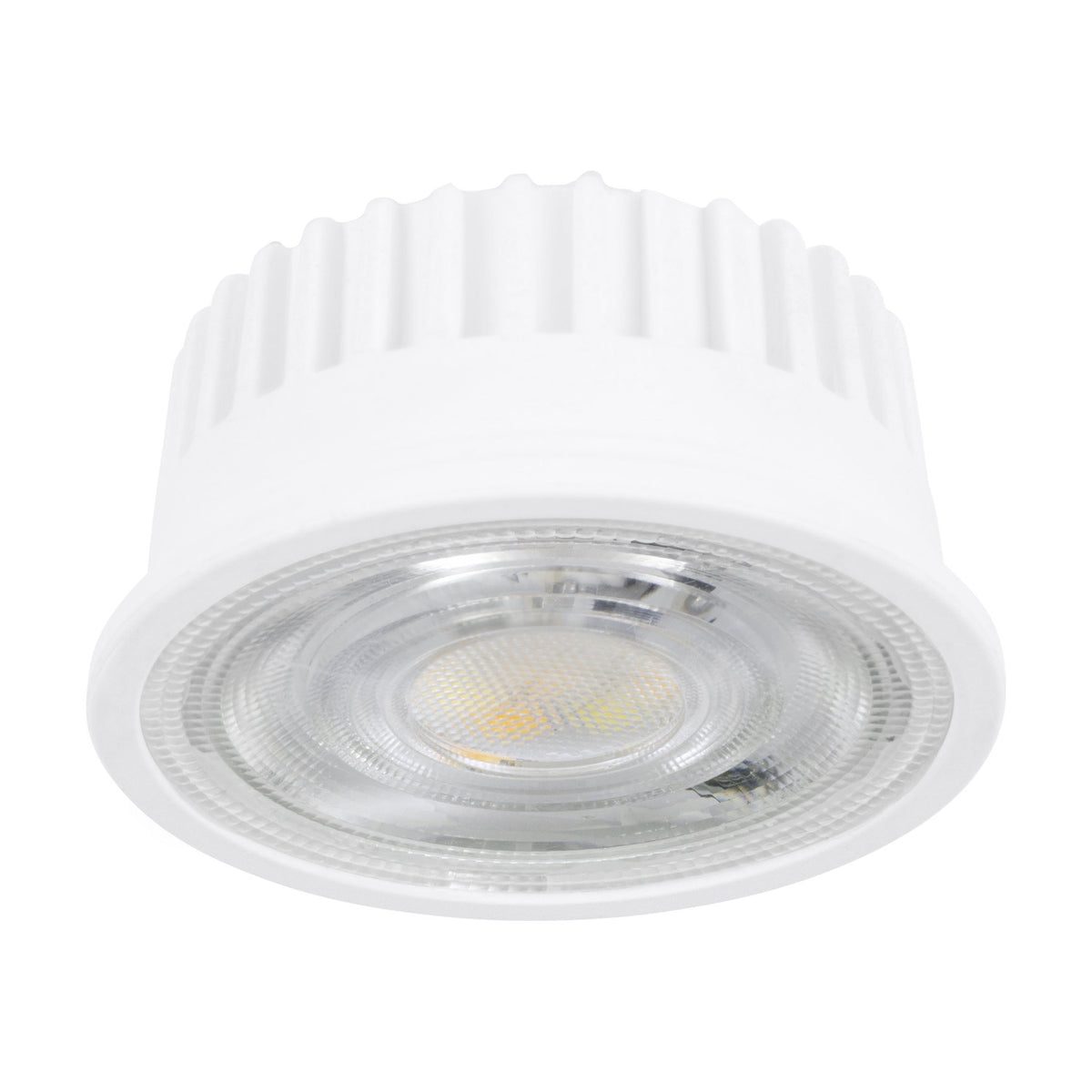 Dimmable LED Module 450lm CCT