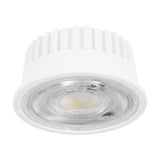 Dimmable LED Module 450lm CCT