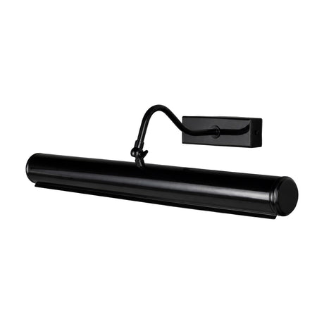 MPL020PCBLK