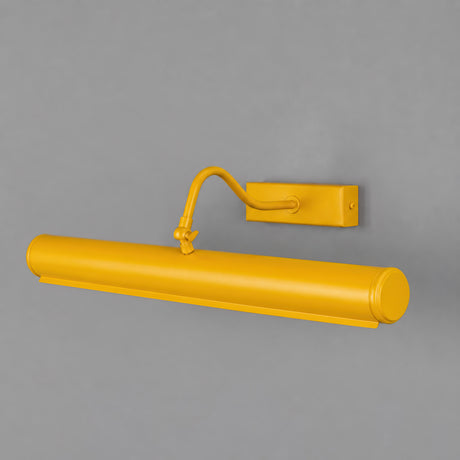 MPL020PCMHY