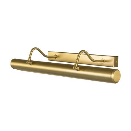MPL021SATBRS