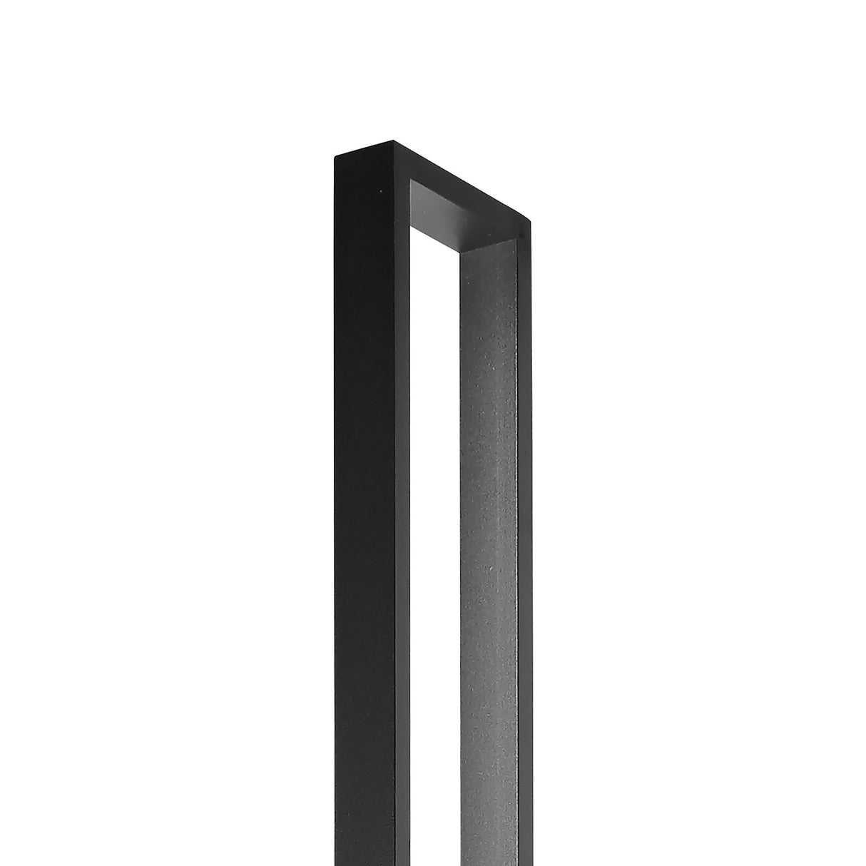Durban 99cm Linear LED Wall Light 30W 3000K - Black