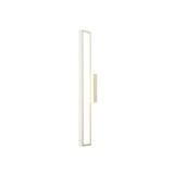 Durban 65cm Linear LED Wall Light 20W 3000K - White