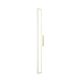 Durban 99cm Linear LED Wall Light 30W 3000K - White