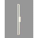 Durban 99cm Linear LED Wall Light 30W 3000K - White