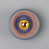 MLWL502PCMSB