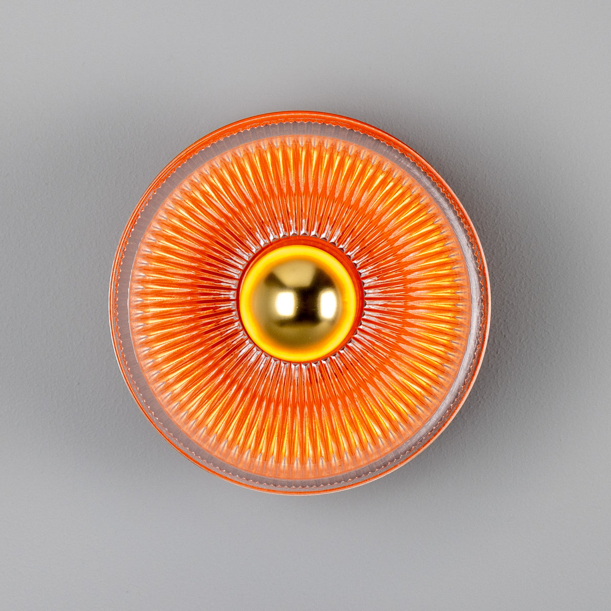 MLWL502PCORG