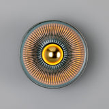 MLWL502PCRGR