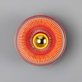 MLWL502PCRED