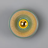 MLWL502PCGRN