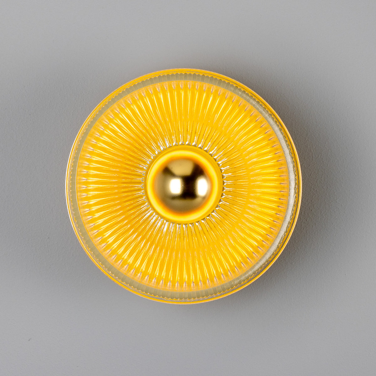MLWL502PCYLW