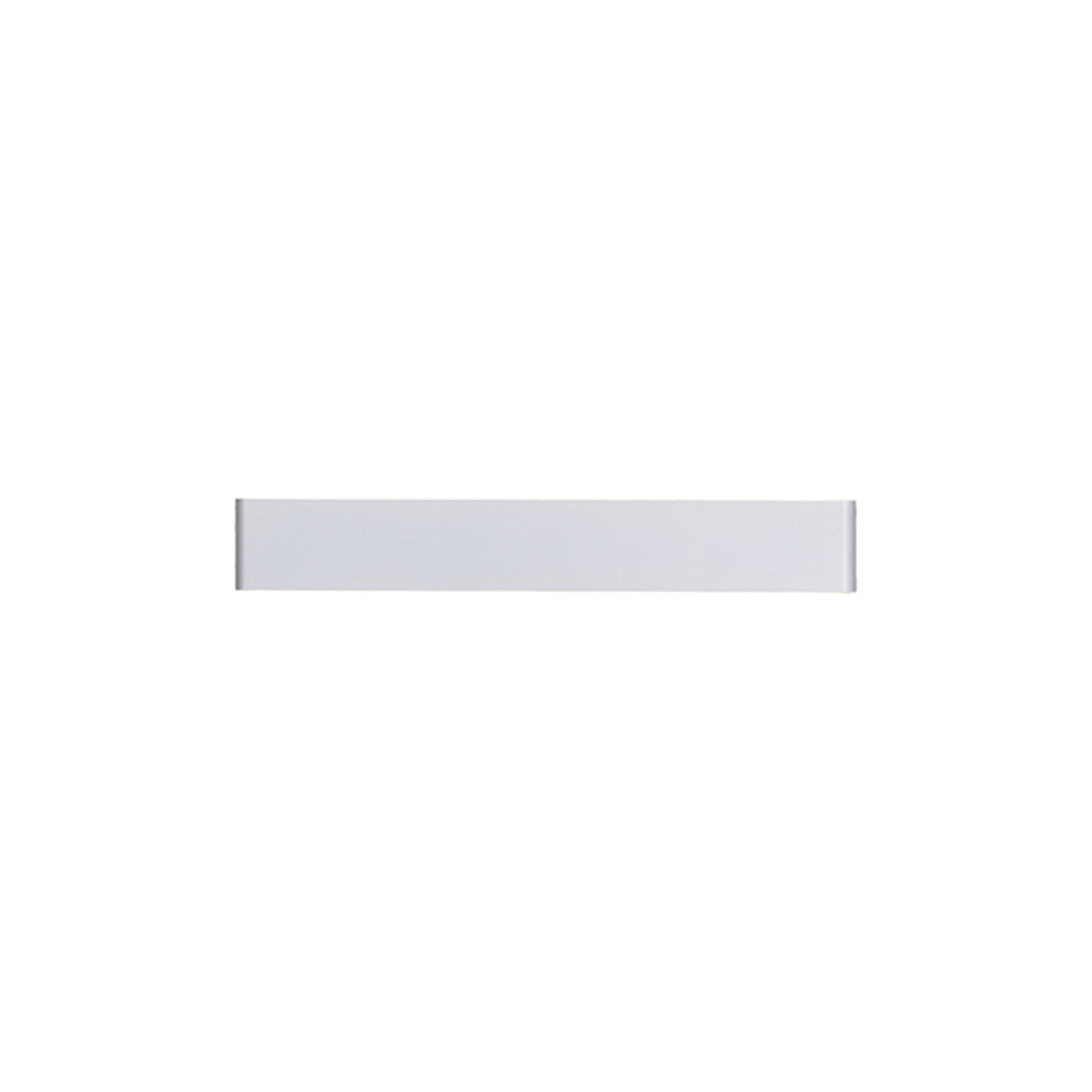 Egeo 41cm Linear LED Wall Light 14W 3000K - White