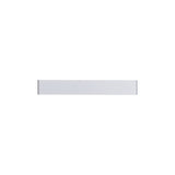 Egeo 41cm Linear LED Wall Light 14W 3000K - White