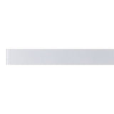 Egeo 61cm Linear LED Wall Light 20W 3000K - White