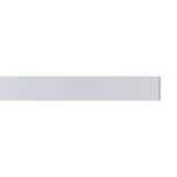 Egeo 61cm Linear LED Wall Light 20W 3000K - White