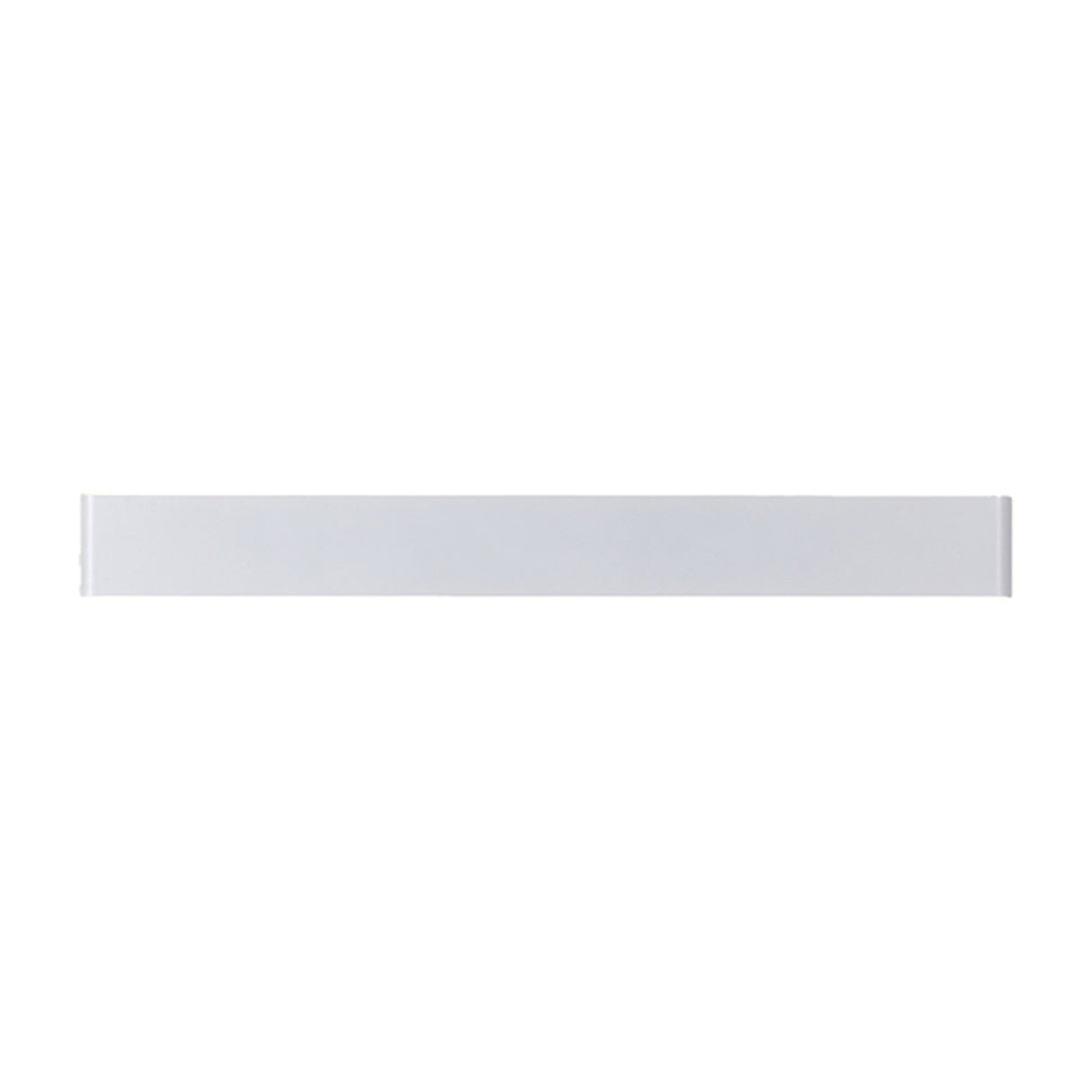 Egeo 61cm Linear LED Wall Light 20W 3000K - White
