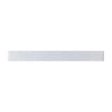 Egeo 61cm Linear LED Wall Light 20W 3000K - White