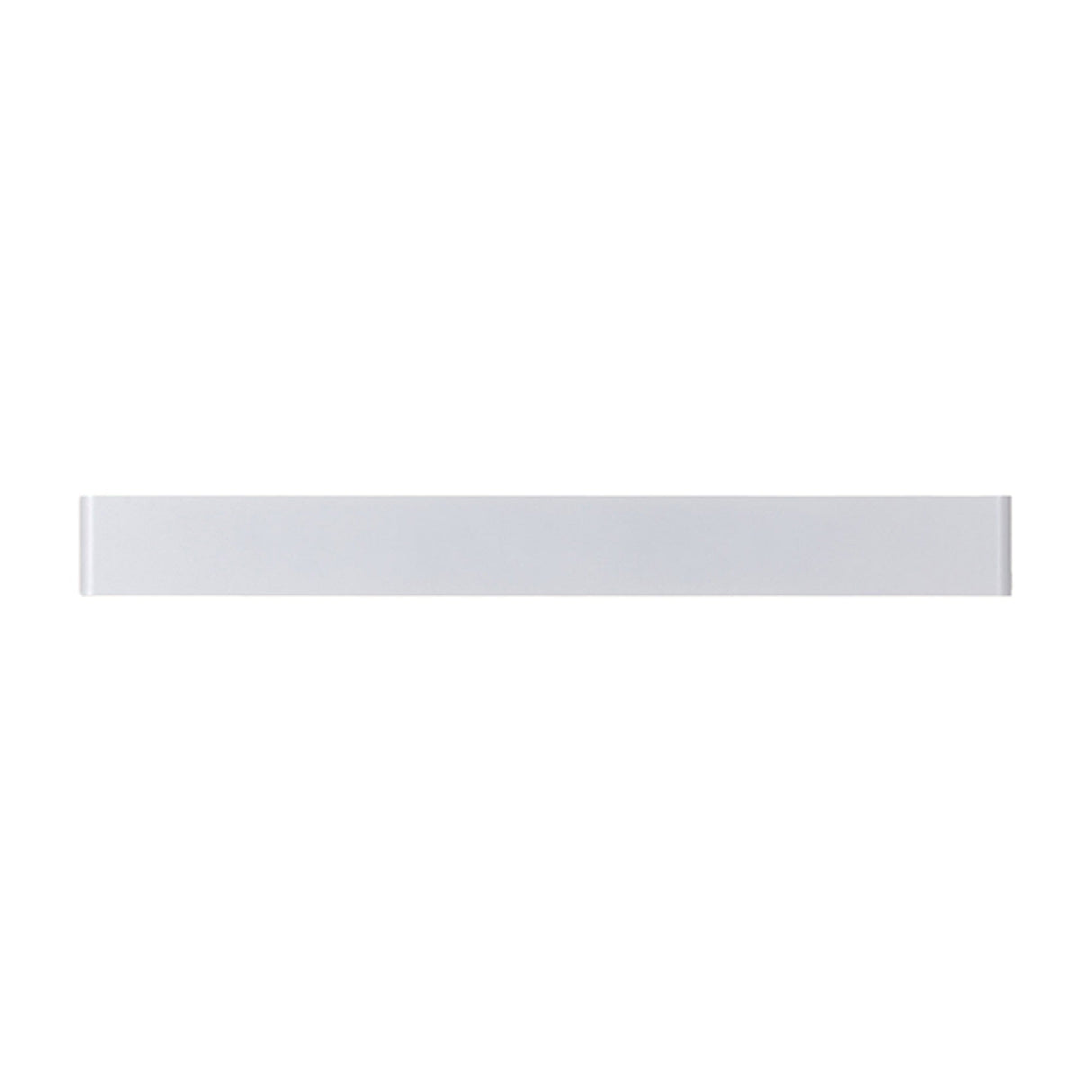 Egeo 61cm Linear LED Wall Light 20W 4000K - White