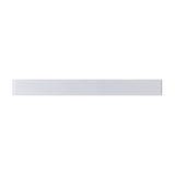 Egeo 61cm Linear LED Wall Light 20W 4000K - White