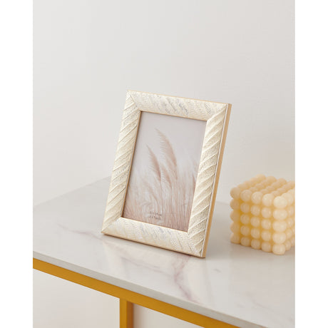 Egondi Photo Frame