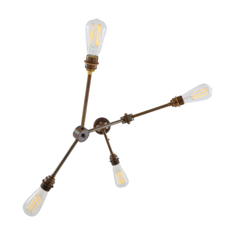 MLF307ANTBRS