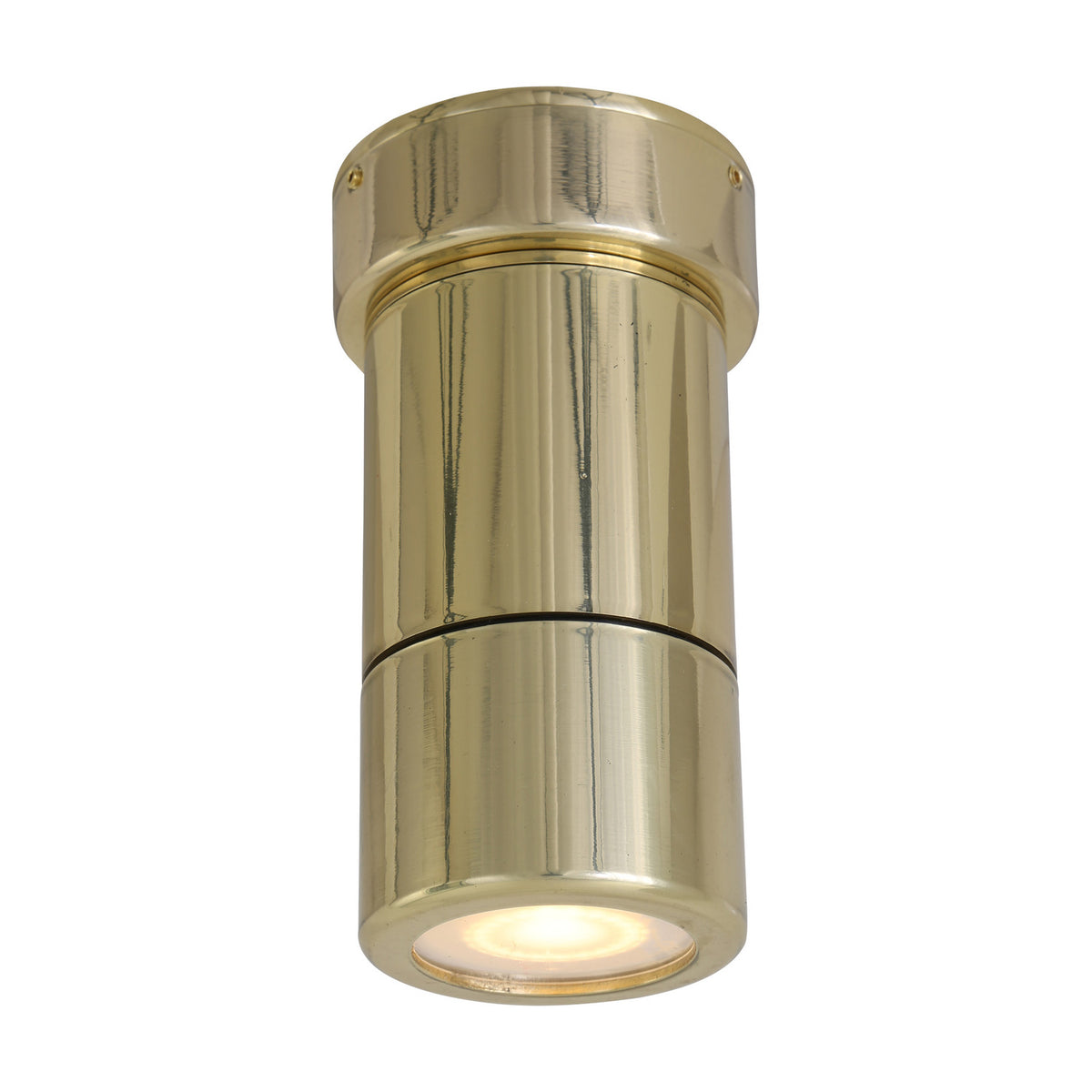 MLBCF010POLBRSIP44
