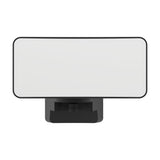 Epifano LED Flood Light 100W - Black