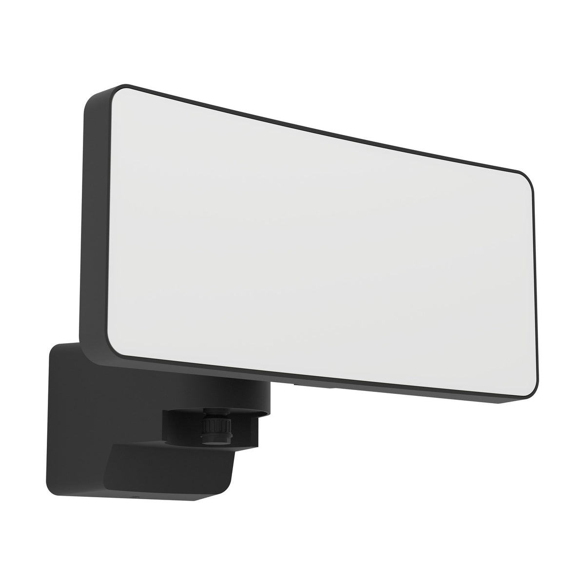 Epifano LED Flood Light 180W - Black