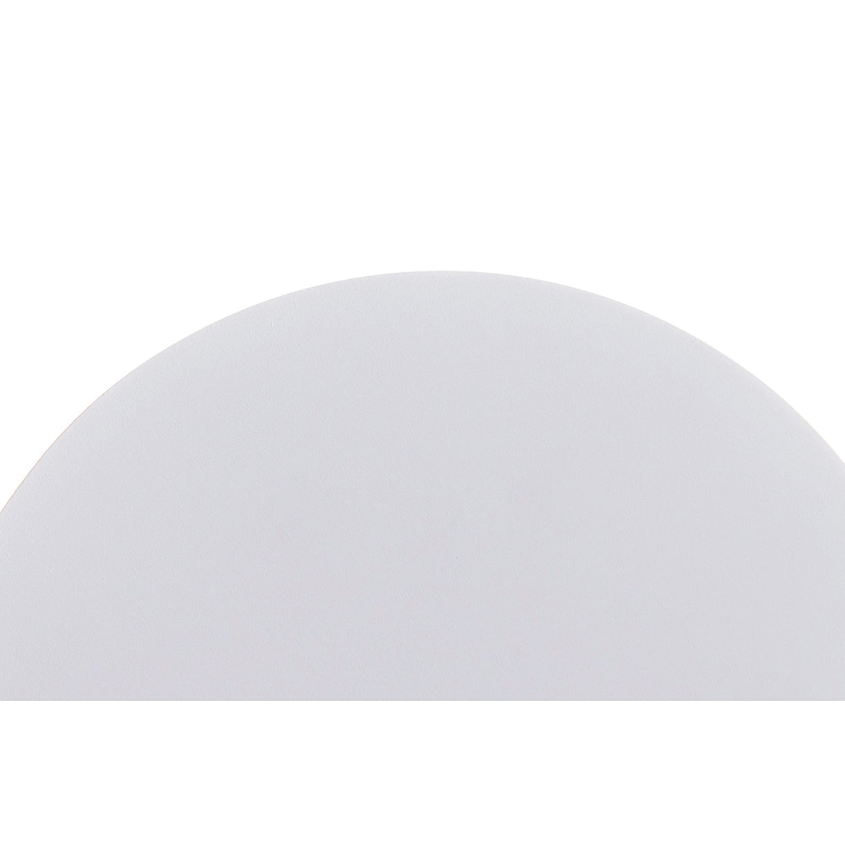 Eris LED Wall Light 8W 3000K - White