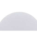 Eris LED Wall Light 8W 3000K - White