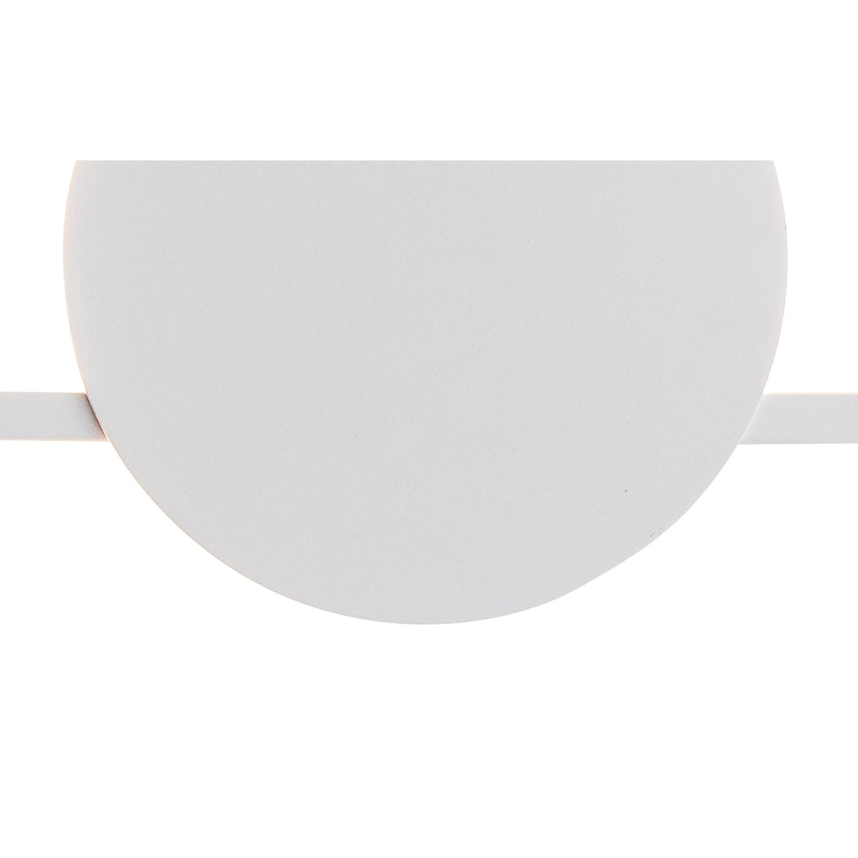 Eris LED Wall Light 16W 3000K - White