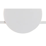 Eris LED Wall Light 16W 3000K - White