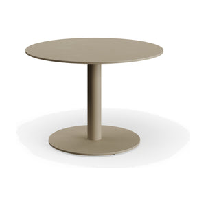 Garden Side Tables