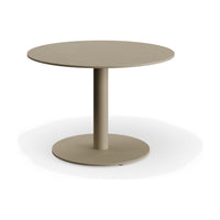 Garden Side Tables