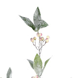 Etaya Artificial Eucalyptus 94cm - Green