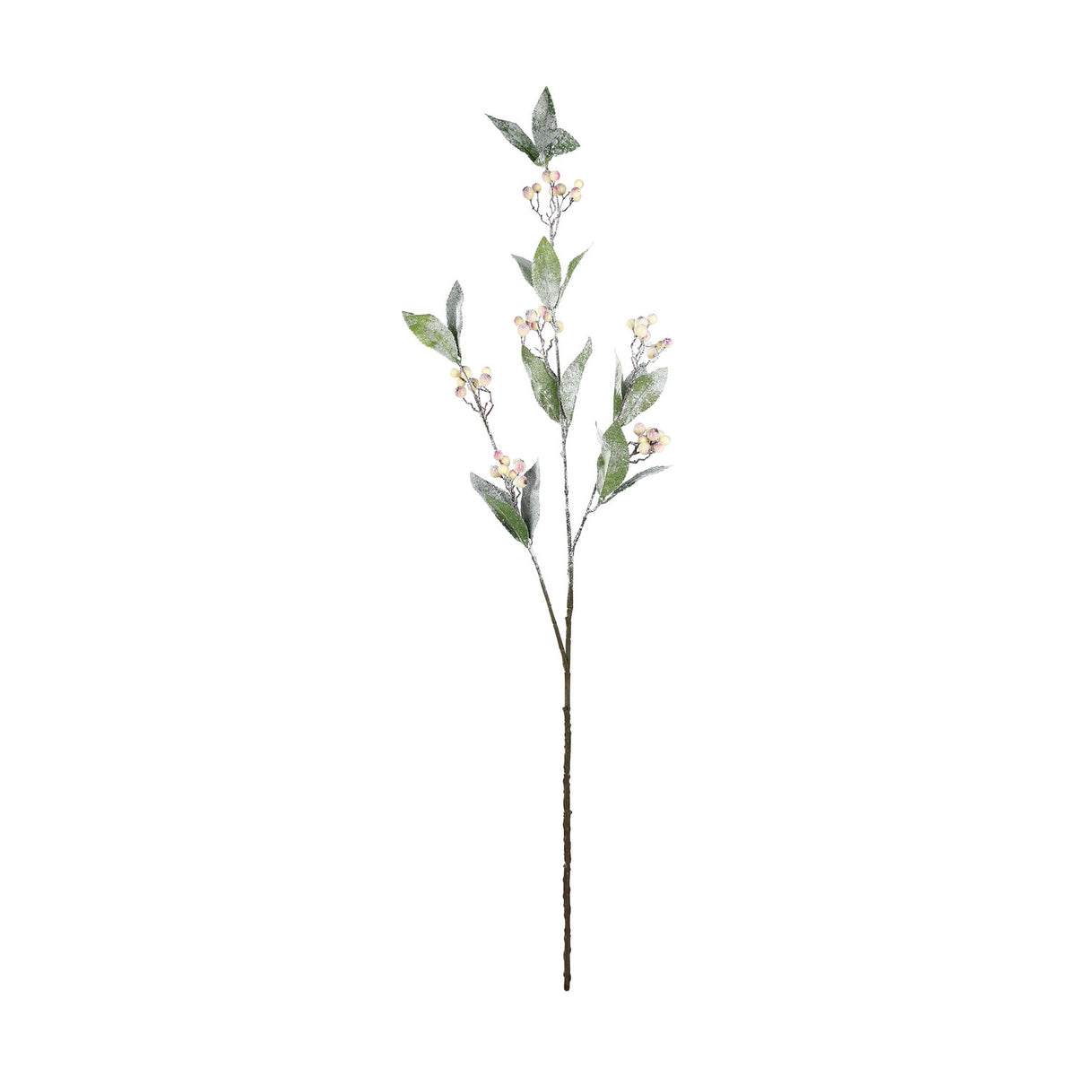 Etaya Artificial Eucalyptus 94cm - Green