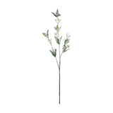 Etaya Artificial Eucalyptus 94cm - Green