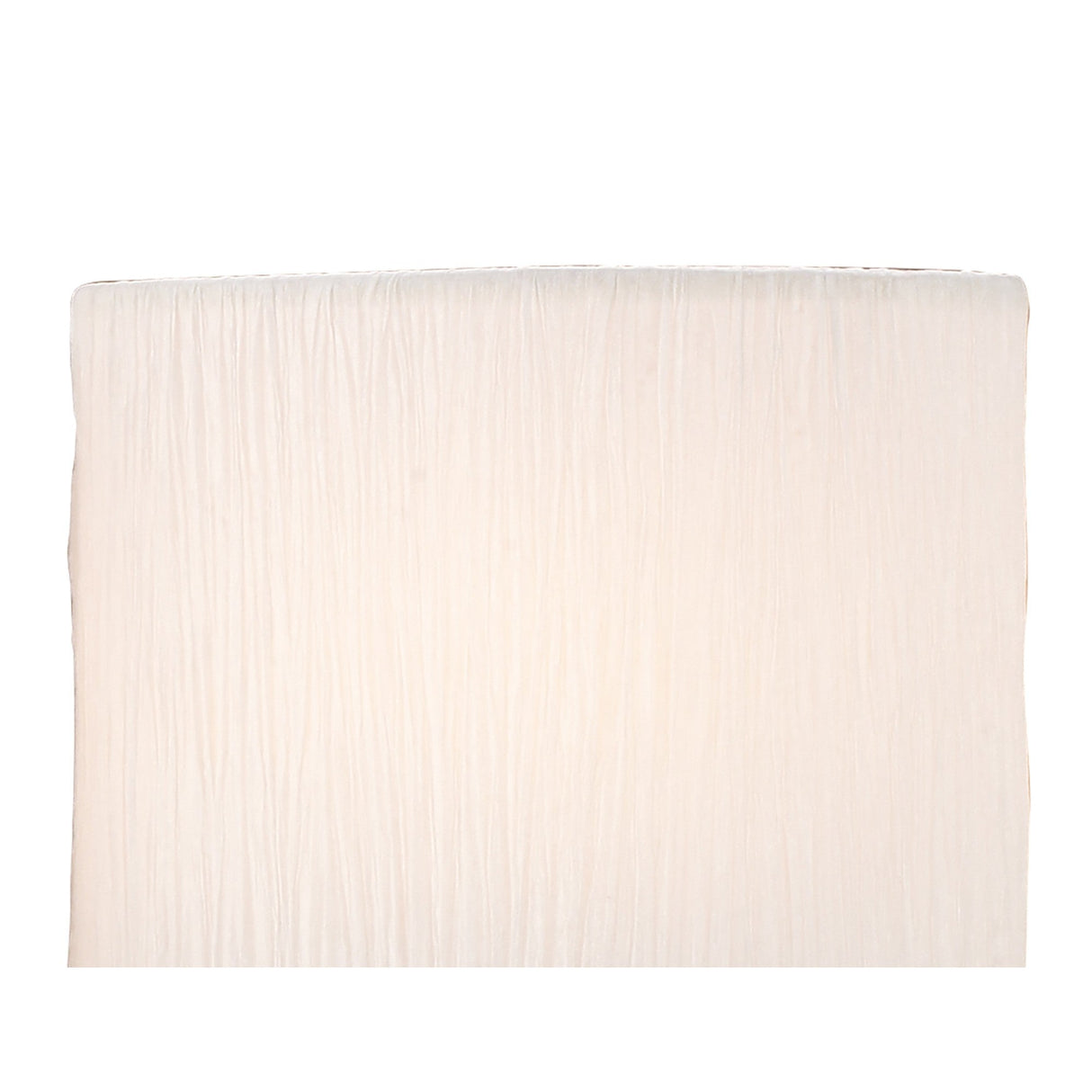 Eve 3 Light Wall Light - Anthracite With White Shades