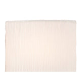 Eve 3 Light Wall Light - Anthracite With White Shades
