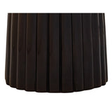Faro 1 Light Table Lamp - Black