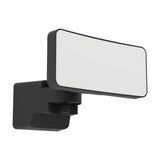 Flenvenne LED Flood Light 50W - Black
