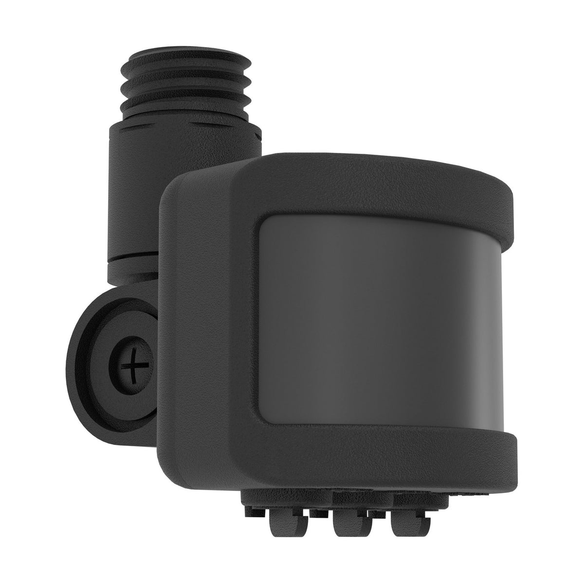 Flenvenne Motion Sensor - Black