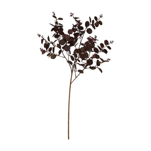 Artificial Eucalyptus