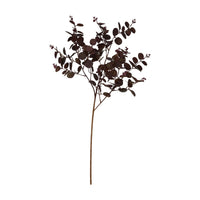 Artificial Eucalyptus