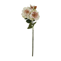 Artificial Roses