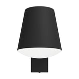 Fralbena Outdoor Wall Light - Anthracite