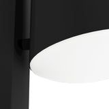 Fralbena Outdoor Wall Light - Anthracite