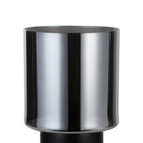 Fralvessa Table Lamp - Black
