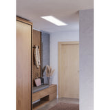 Frinarne LED Panel Light 120 x 30 x 1.1cm - White