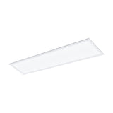 Frinarne LED Panel Light 120 x 30 x 1.1cm - White